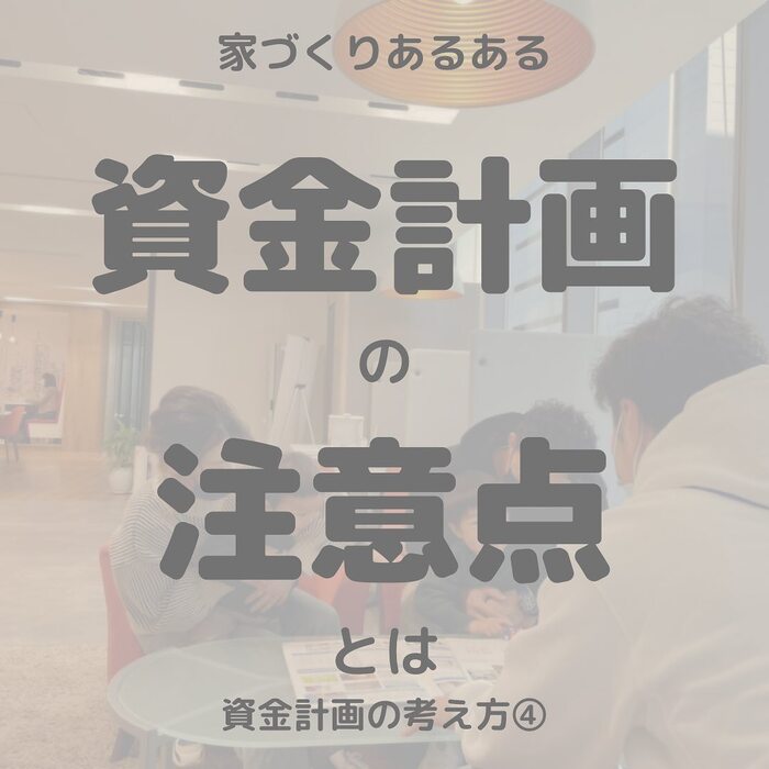 画像322