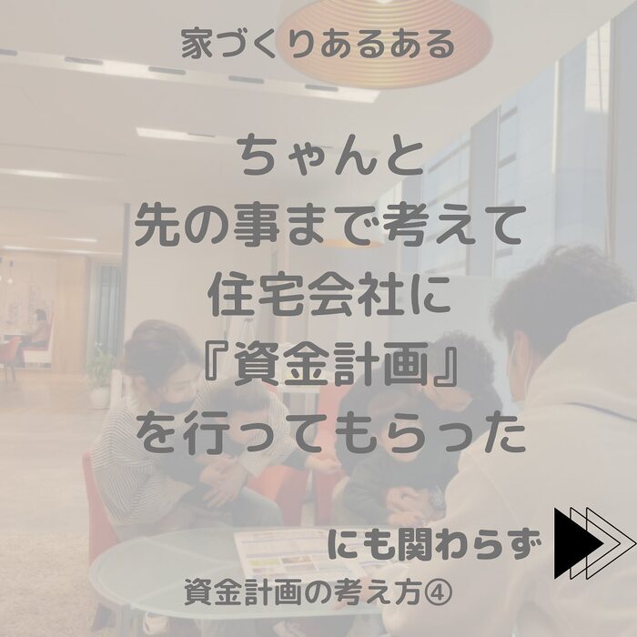 画像323