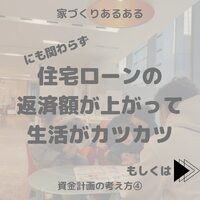 画像324
