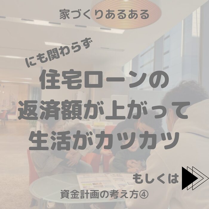 画像324
