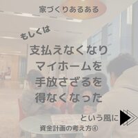 画像325
