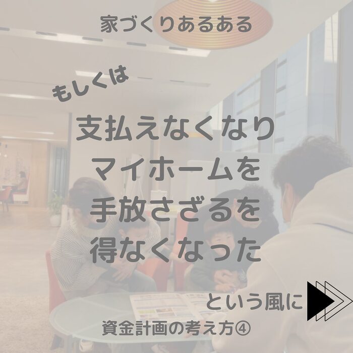 画像325