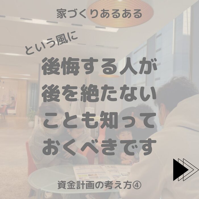 画像326