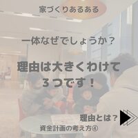 画像327