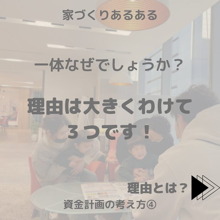 画像327