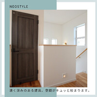 画像336