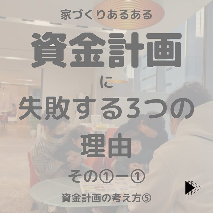 画像340