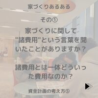 画像342