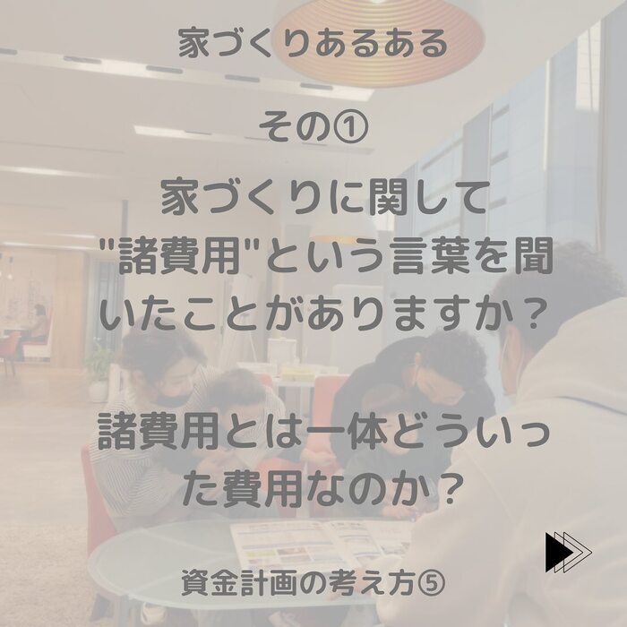 画像342
