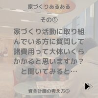 画像344