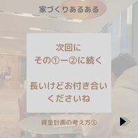 画像348