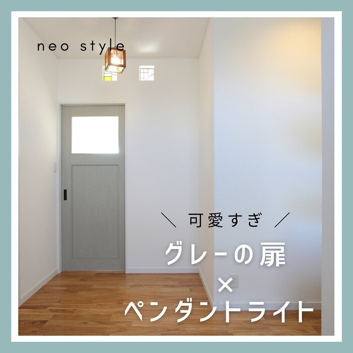 画像355