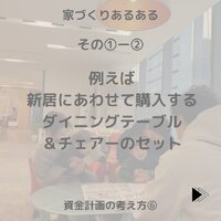 画像359