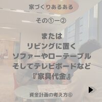 画像360