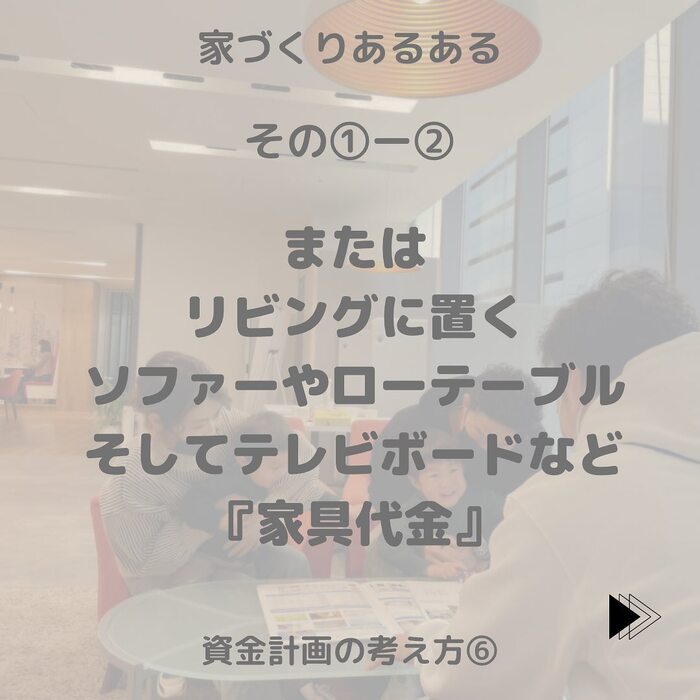 画像360