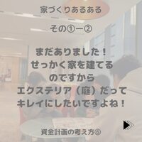 画像362