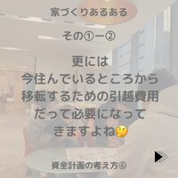 画像363