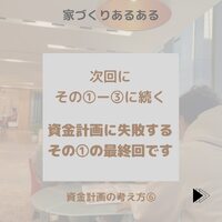 画像364