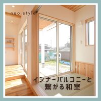 画像371
