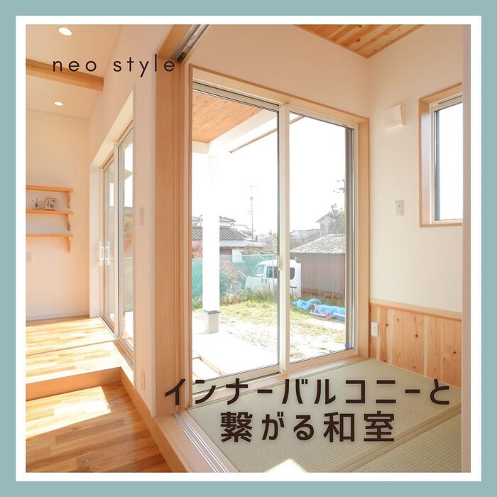 画像371