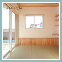 画像372