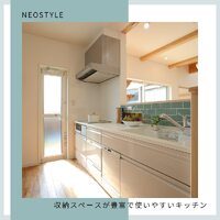 画像374