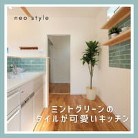 画像377