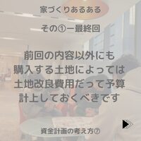 画像380