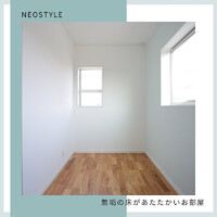 画像414