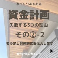 画像416