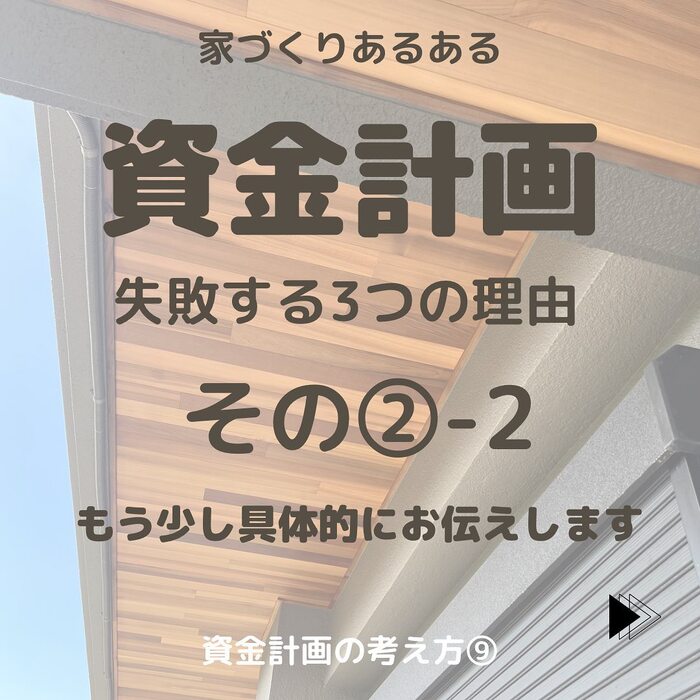 画像416