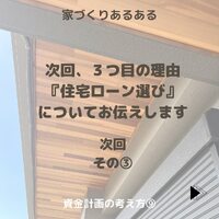 画像423
