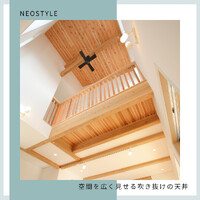 画像426