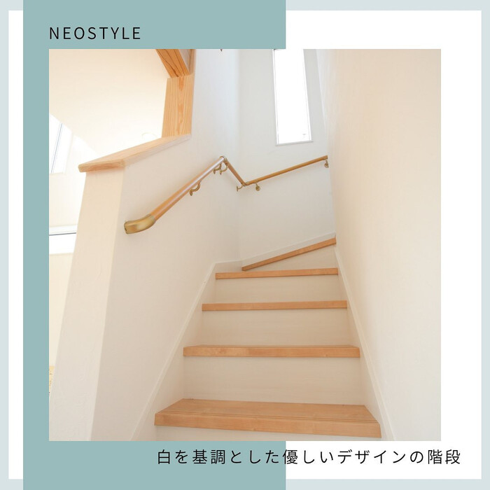 画像430