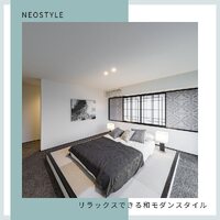 画像436