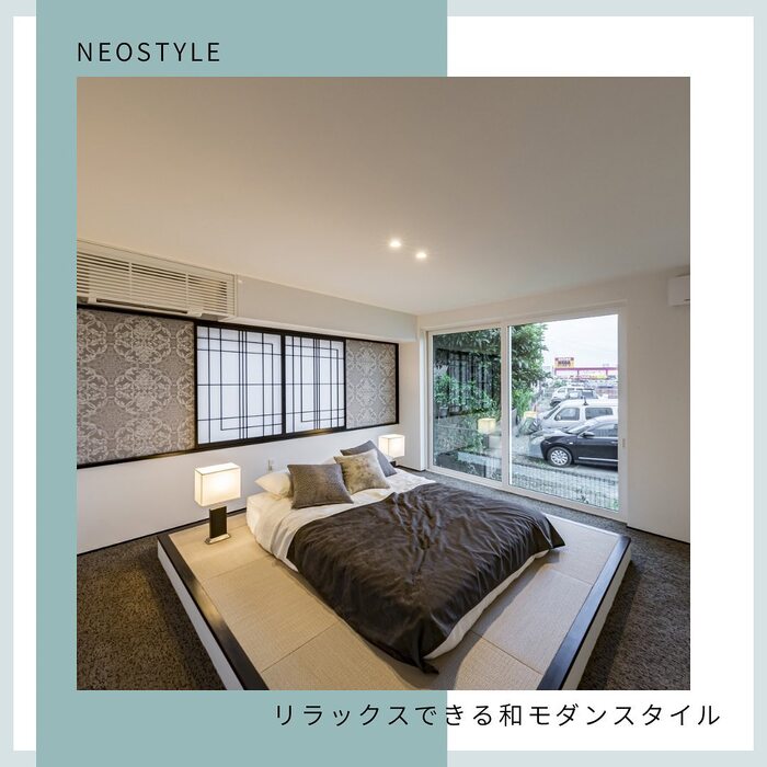 画像437