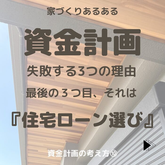 画像439