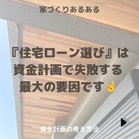 画像440