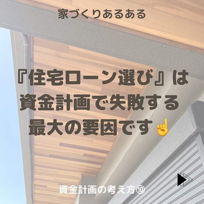画像440