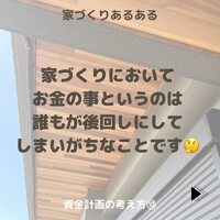 画像441