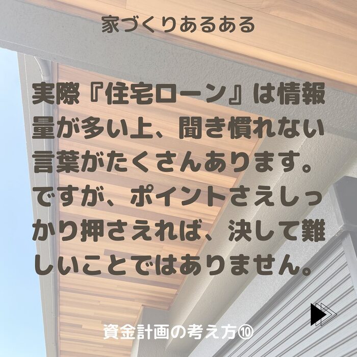 画像444