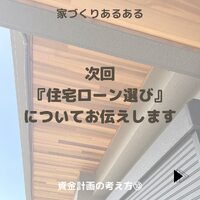 画像446
