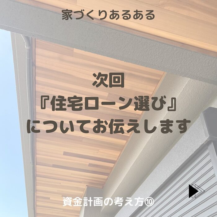 画像446