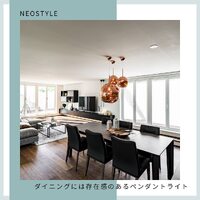 画像460