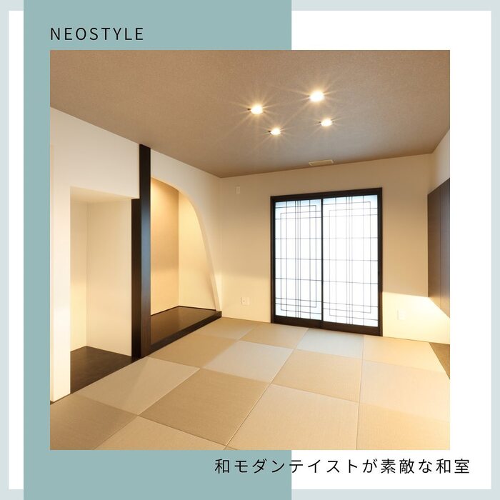 画像464