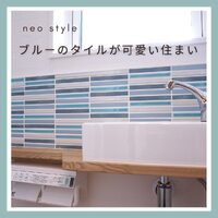 画像467