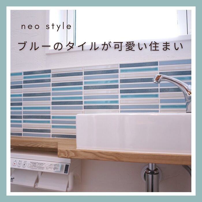 画像467