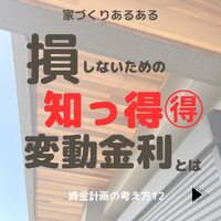 画像470