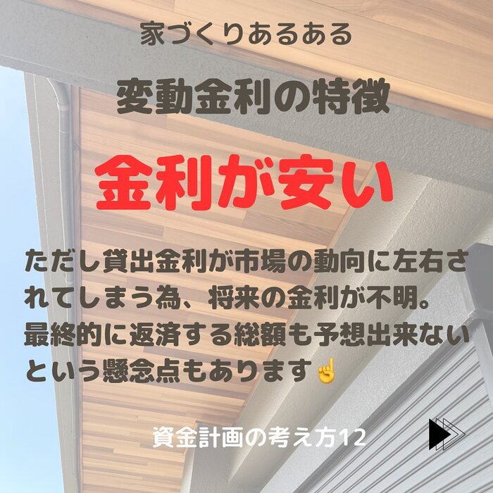 画像471