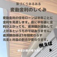 画像474